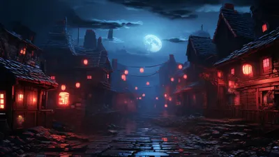 9月6日当天有效！欧陆战争2礼包码领取攻略